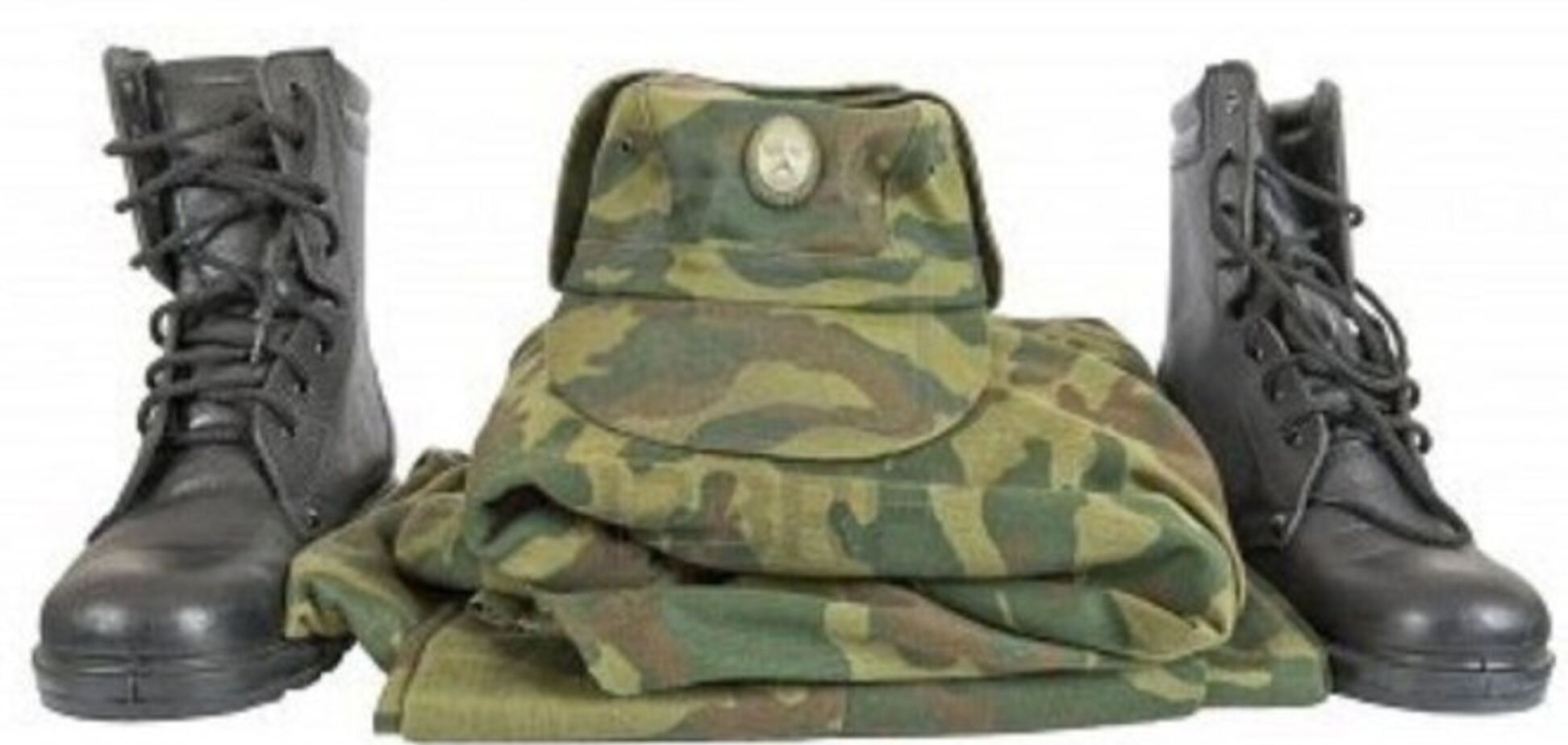 Куда пойдут миллионы, собранные украинцами для армии