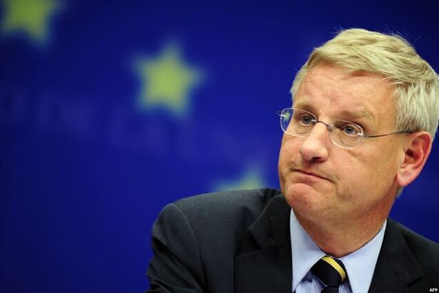 МИД Швеции: самые эффективные санкции против РФ вводит сам Путин