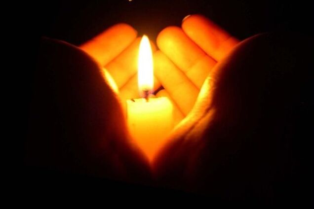 В Украине за 5 месяцев убиты почти 250 человек - ООН