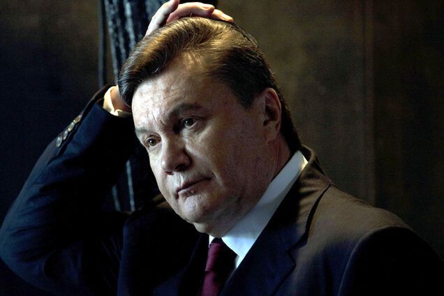 Кравчук предложил позвать Януковича на круглый стол