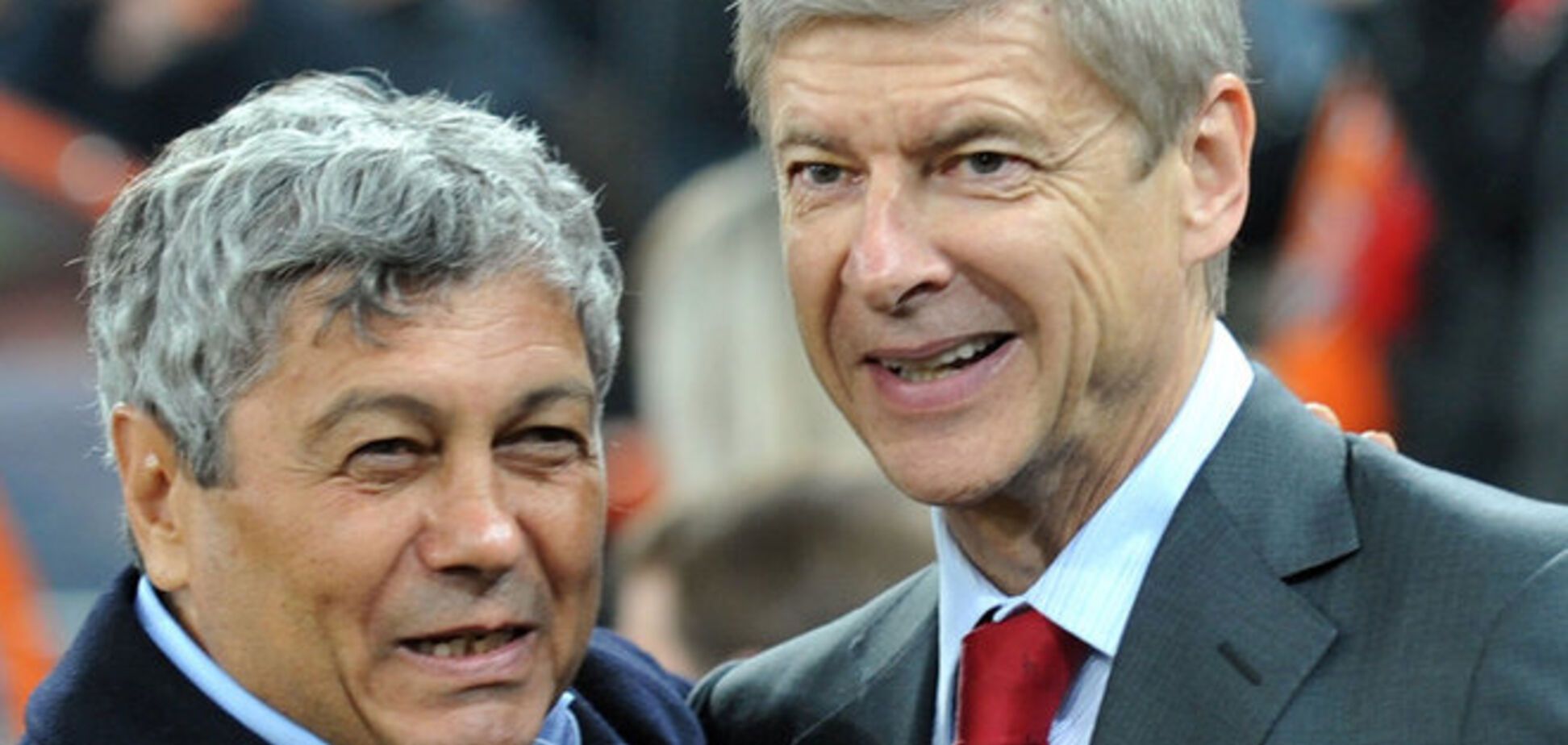 Легендарний француз встановив вражаючий рекорд у Прем'єр-лізі