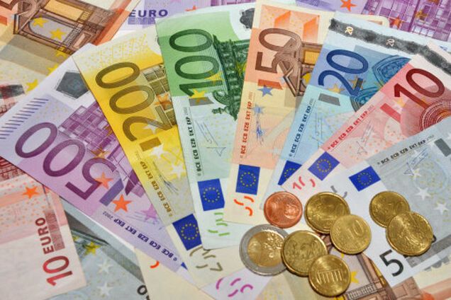 Швейцарцы отказались от самой высокой в мире минимальной зарплаты