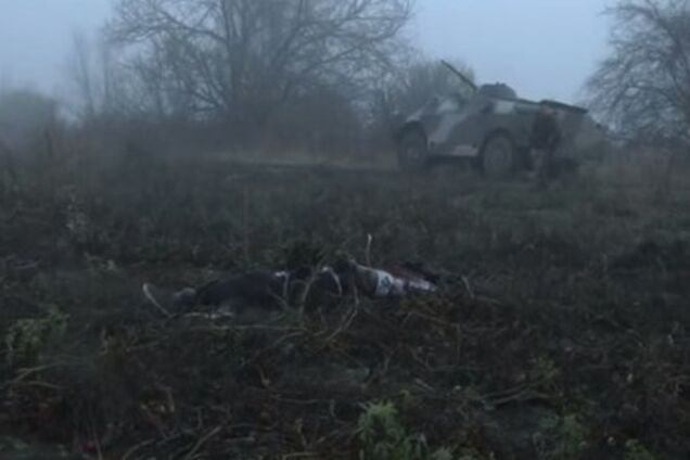 Очередной фейк: российский телеканал 'попутал' Славянск c Кабардино-Балкарией