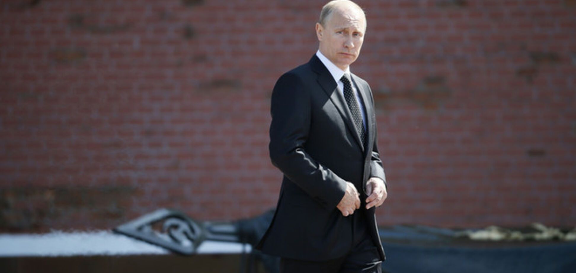 'Важное решение': ЕС продлил санкции против России