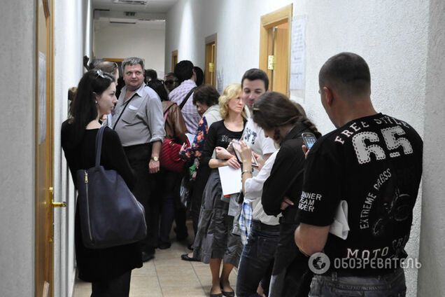 Мой номер 245...