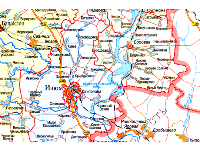 Ночью 19 мая террористы вновь обстреляли лагерь АТО - источник