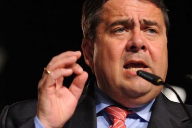 Москве пригрозили жесткими санкциями за попытки сорвать выборы