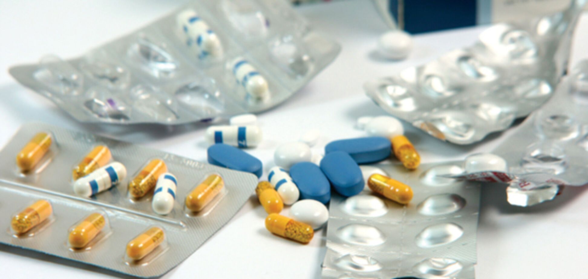 ОДО 'ИнтерХим' устранил грубые нарушения, выявленные Гослекслужбой