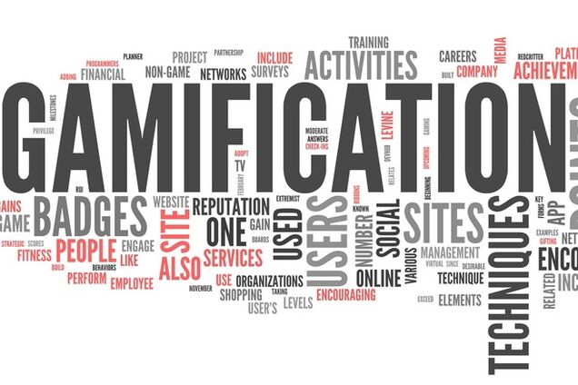 Как выучить английский с помощью online-игр