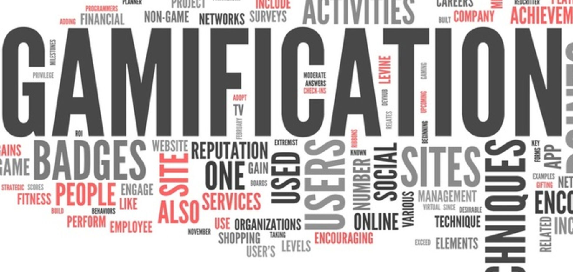 Как выучить английский с помощью online-игр