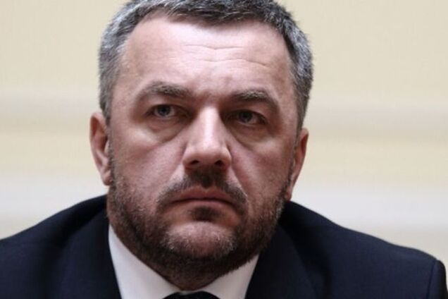 ГПУ заявила о похищении членов избирательных комиссий на Донбассе