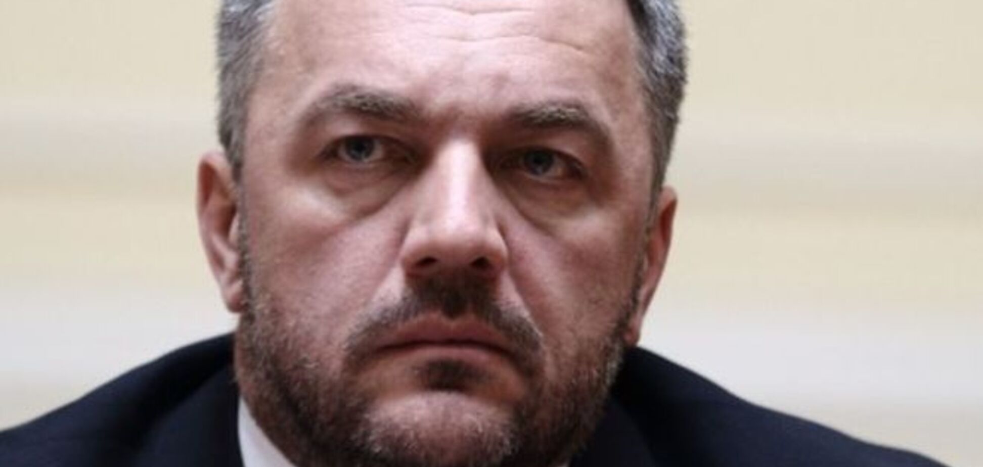 ГПУ заявила о похищении членов избирательных комиссий на Донбассе
