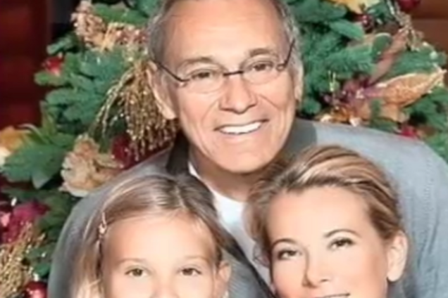 Кончаловский и Высоцкая впервые после страшной аварии во Франции обратились к СМИ