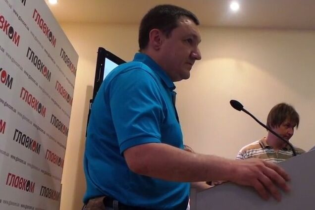 Запаниковавшие террористы перестали чувствовать 'твердое плечо' Москвы - ИС