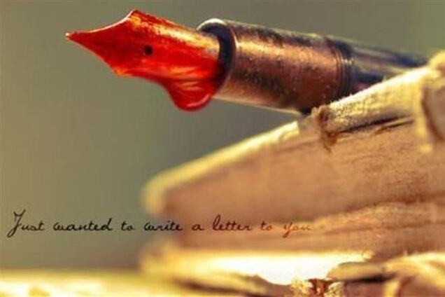 Тысяча афоризмов. Часть 4