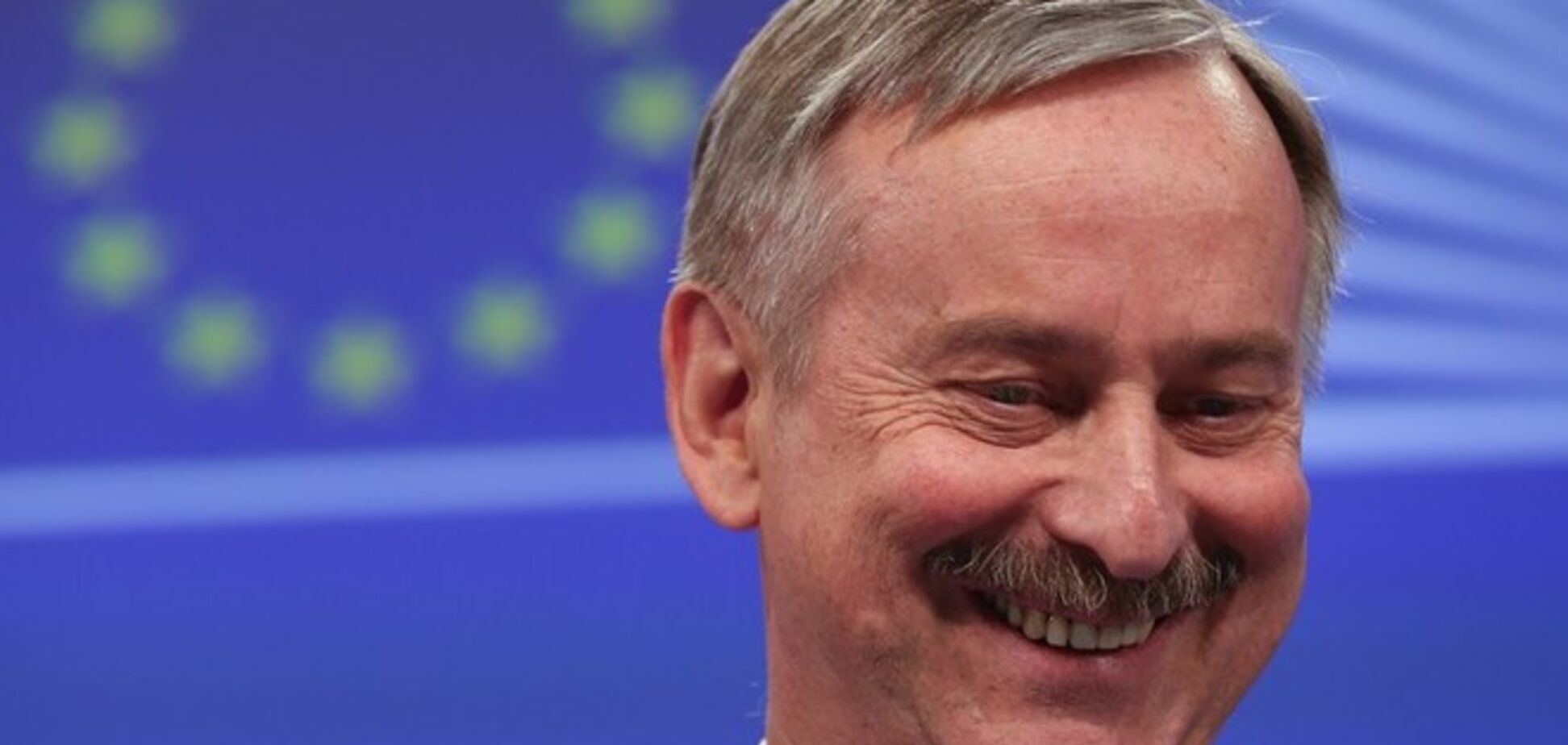 Украина 20 мая получит 100 млн евро помощи от ЕС