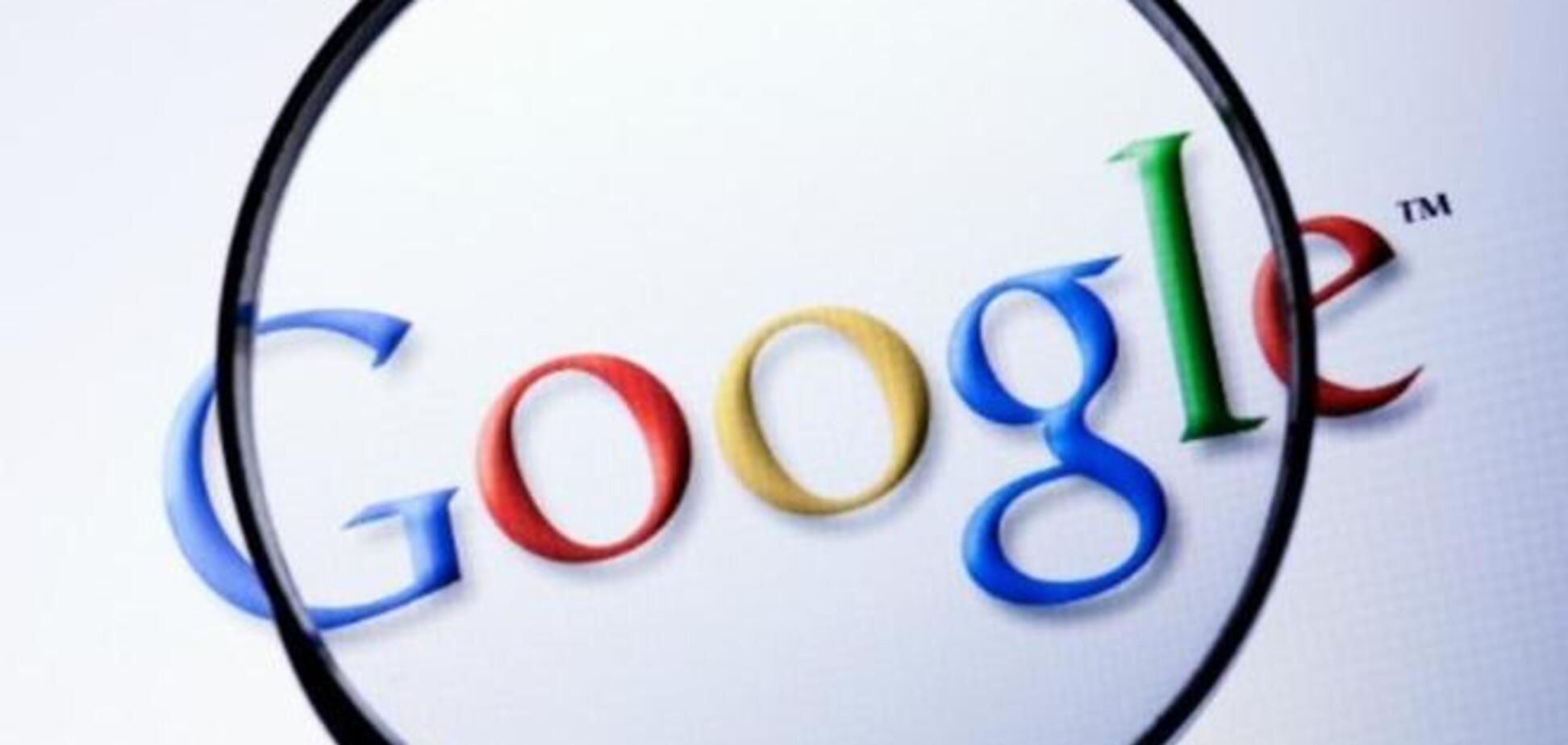 Google приобрела уникальный мгновенный переводчик