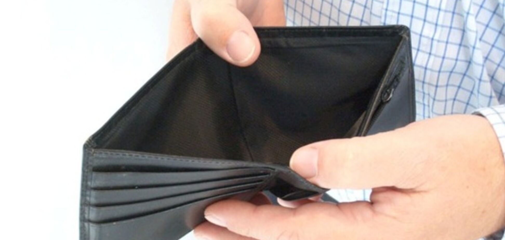 Россияне все чаще не платят по кредитам