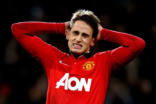 Отступники. 17 команд, которые закончили сезон не на своем месте