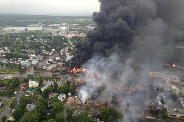 Краматорск и Славянск остались без газа и электричества