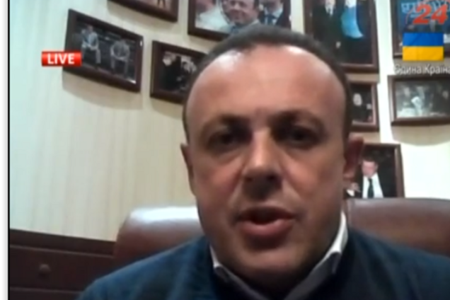 В Одессе подтверждена гибель 4 проукраинских активистов – депутат горсовета