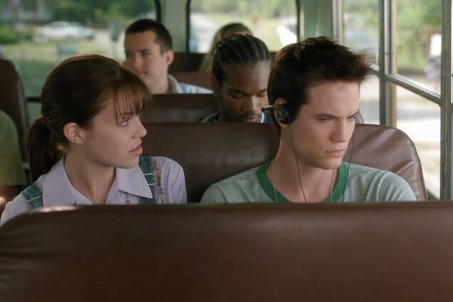 10 лучших фильмов про школу