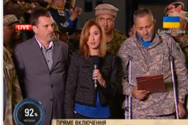 Афганцы потребовали единого кандидата и выборы президента в один тур