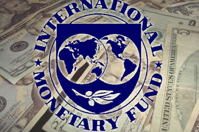 МВФ и Украина: что дальше?