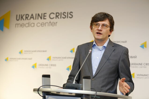 Захват окружной избирательной комиссии не исключает из выборов весь округ - Магера