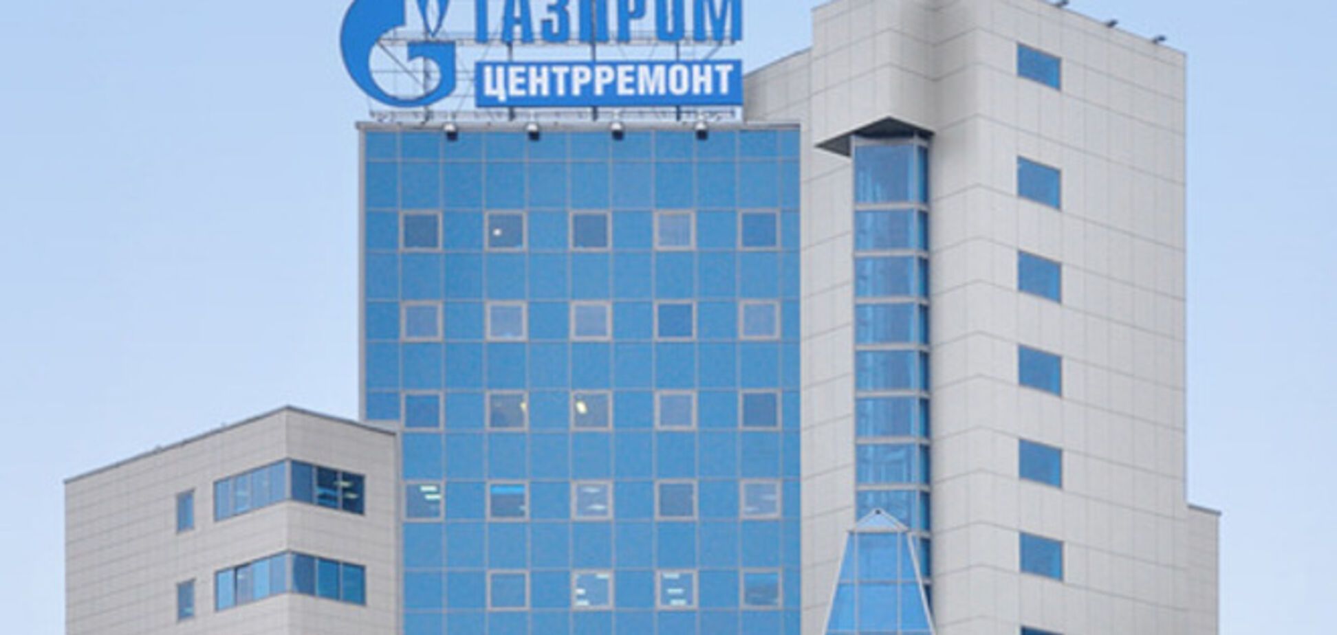 Акции 'Газпрома' рухнули из-за неподписания контракта с Китаем