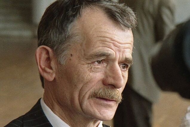 Джемилев и Фюле договорились о проведении Международного Форума по правам крымских татар