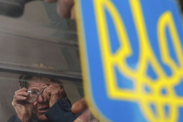 В США считают, что выборы в Украине будут самыми важными и сложными в истории