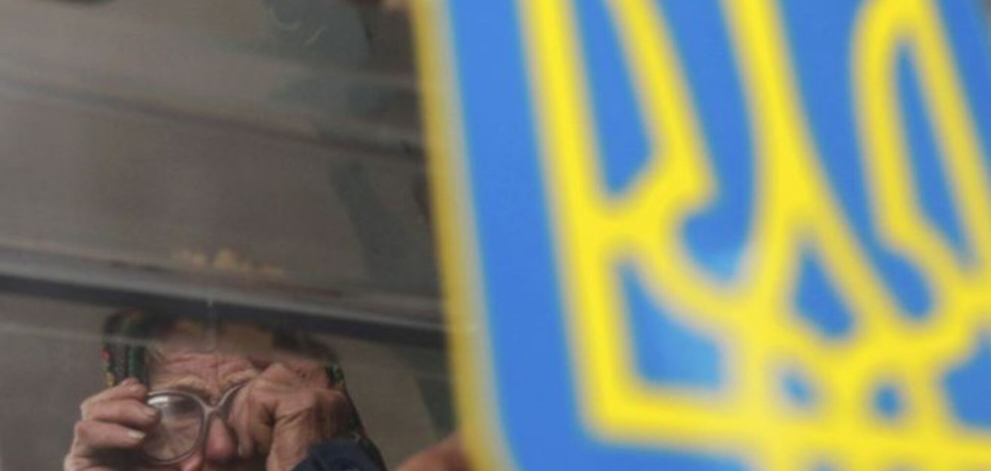 В США считают, что выборы в Украине будут самыми важными и сложными в истории 