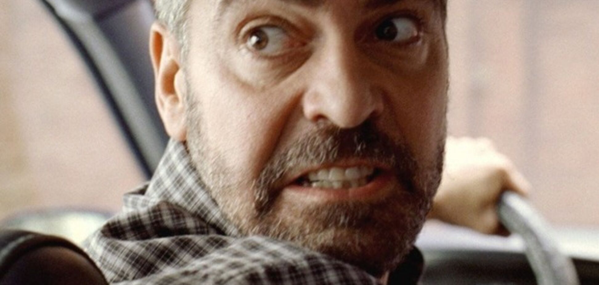 Братья Коэны задумали новый фильм с Джорджем Клуни