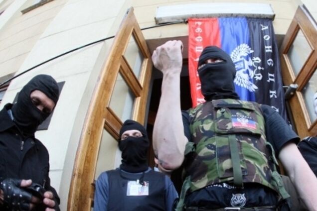 У Макіївці викрали директора і зама через їх готовність взяти участь у страйку - ЗМІ