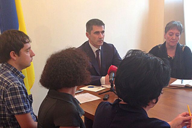 Ярема: на этой неделе начнется выплата помощи семьям героев Небесной сотни