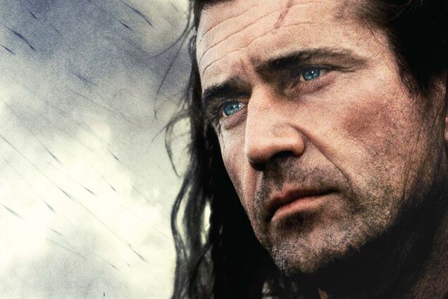 Сами себе Голливуд. Как выглядел бы чемпионат Украины, если бы о нем снимали кино