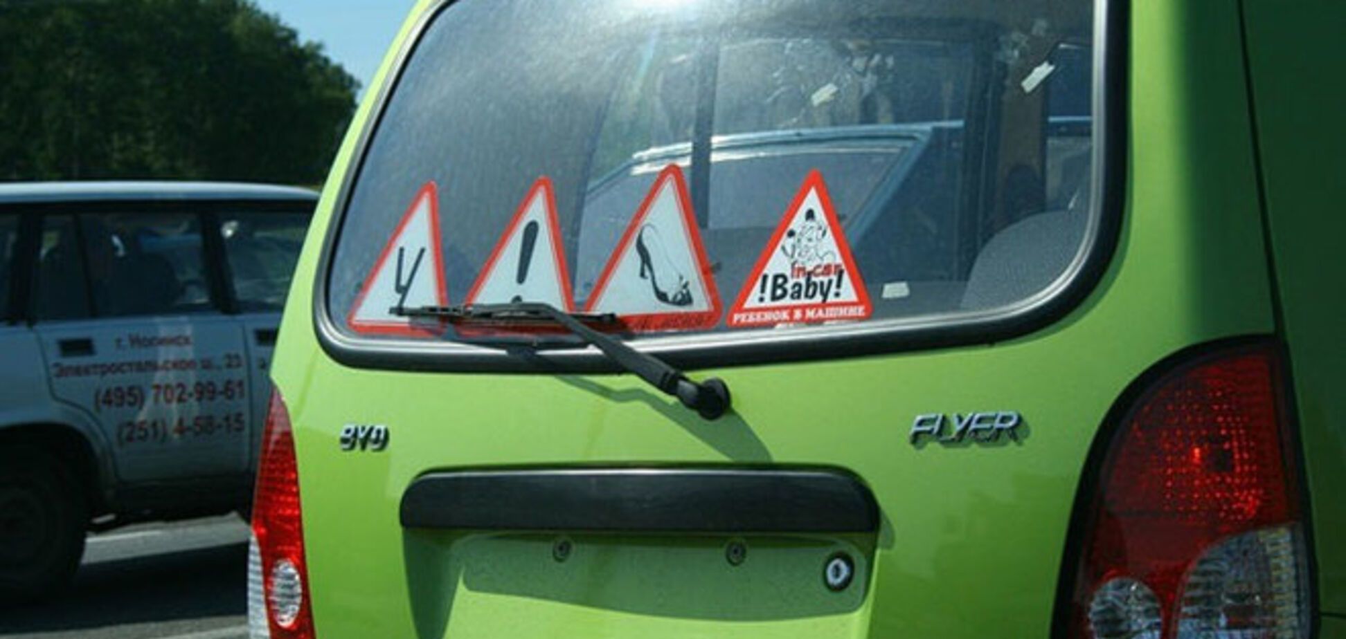 Выбрали самые лучшие б/у авто для начинающих водителей