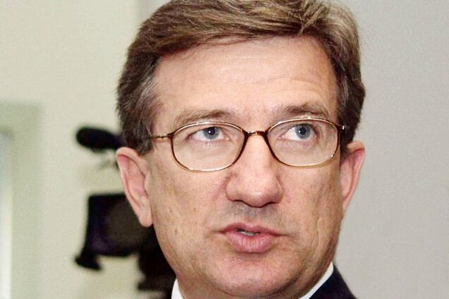 Тарута вимагає від терористів з ДНР повернути гроші на соцвиплати