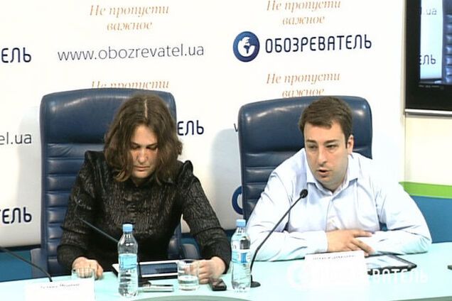 После выборов баррикады на Майдане надо демонтировать – депутат Киевсовета