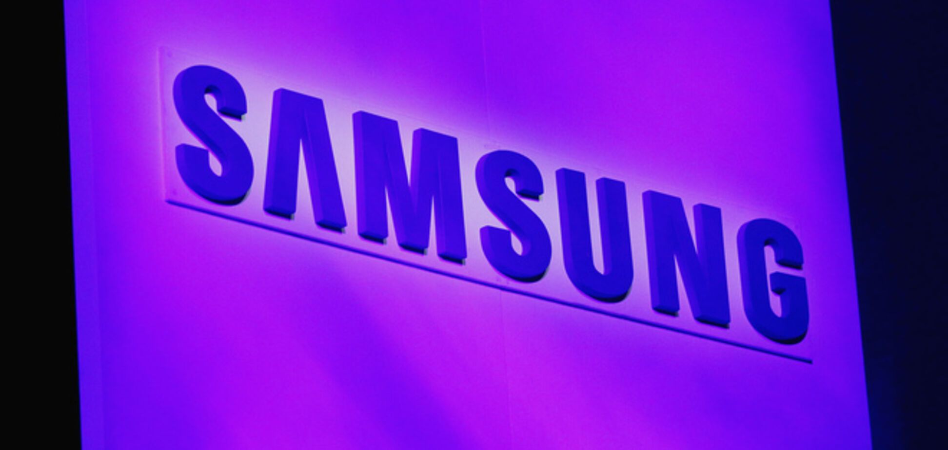 Топ самых странных мобильных телефонов от Самсунг