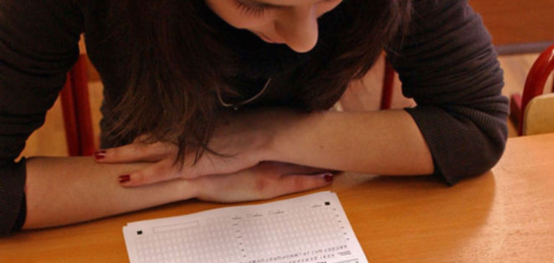 Теперь на экзаменах по истории в вузах будут спрашивать о Крыме и режиме Януковича