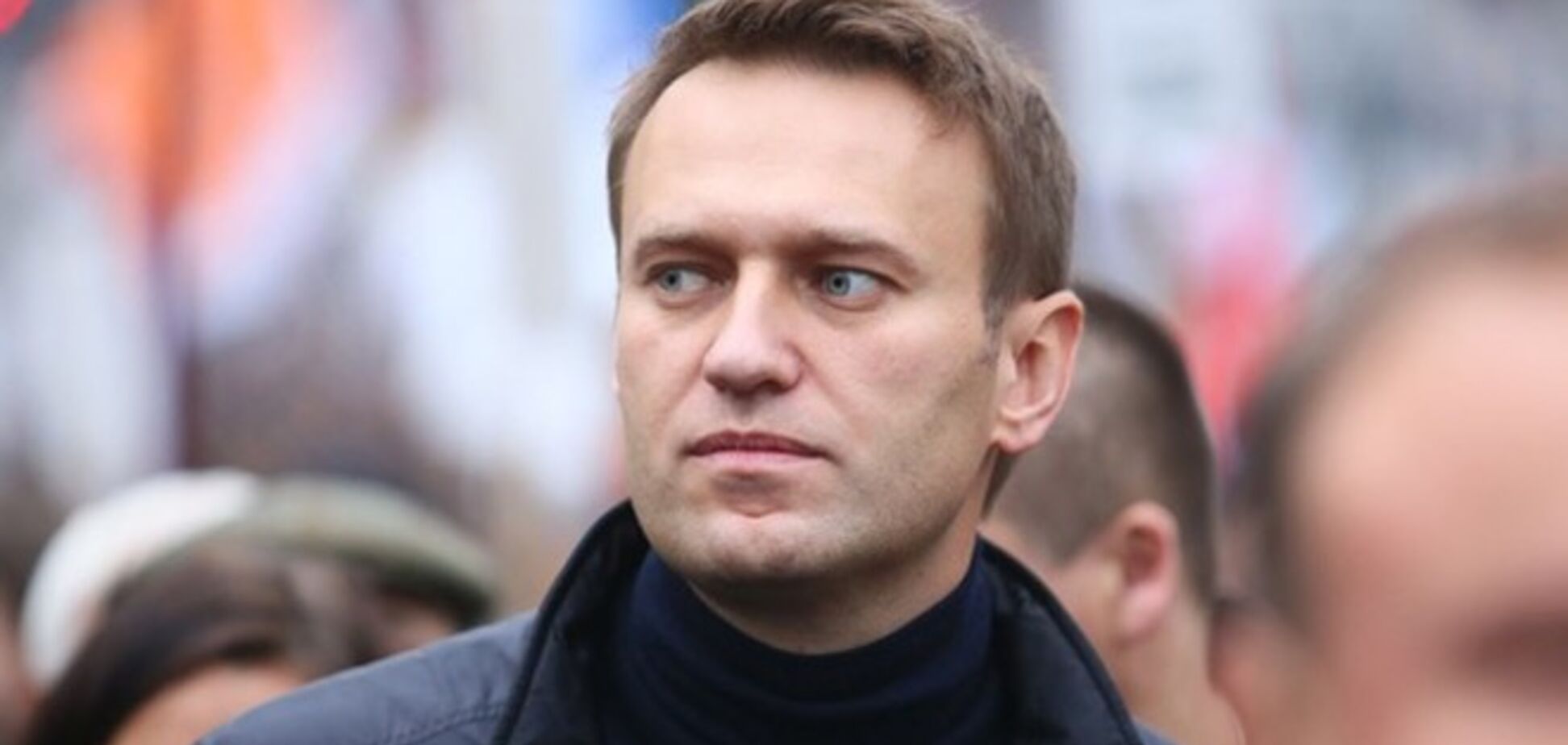 Спонсор донбасских террористов украл у госбанка РФ $200 млн, но ему это простили - Навальный