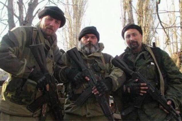 МВС терористам: частіше знімайте себе на телефони і відеокамери