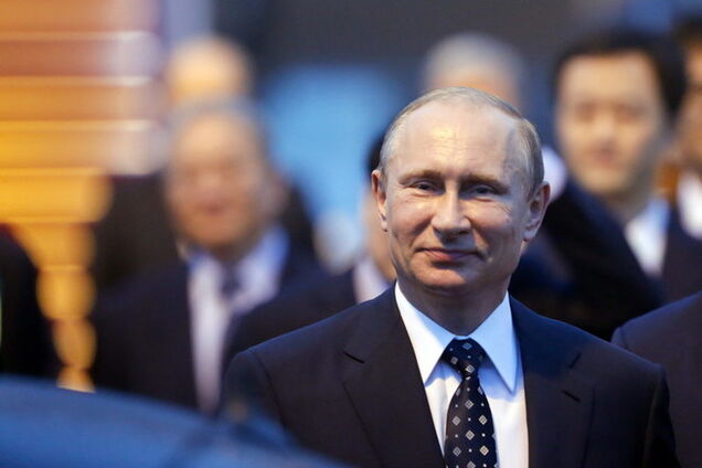 Захід дав Путіну жорсткий натяк: економіст пояснив ситуацію