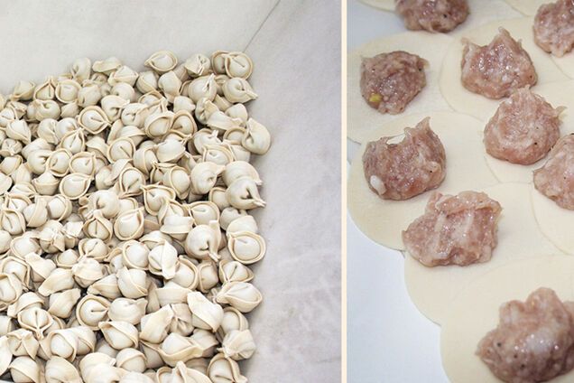 Белая Церковь: массовые сокращения людей на предприятиях ТМ 'Дрыгало'