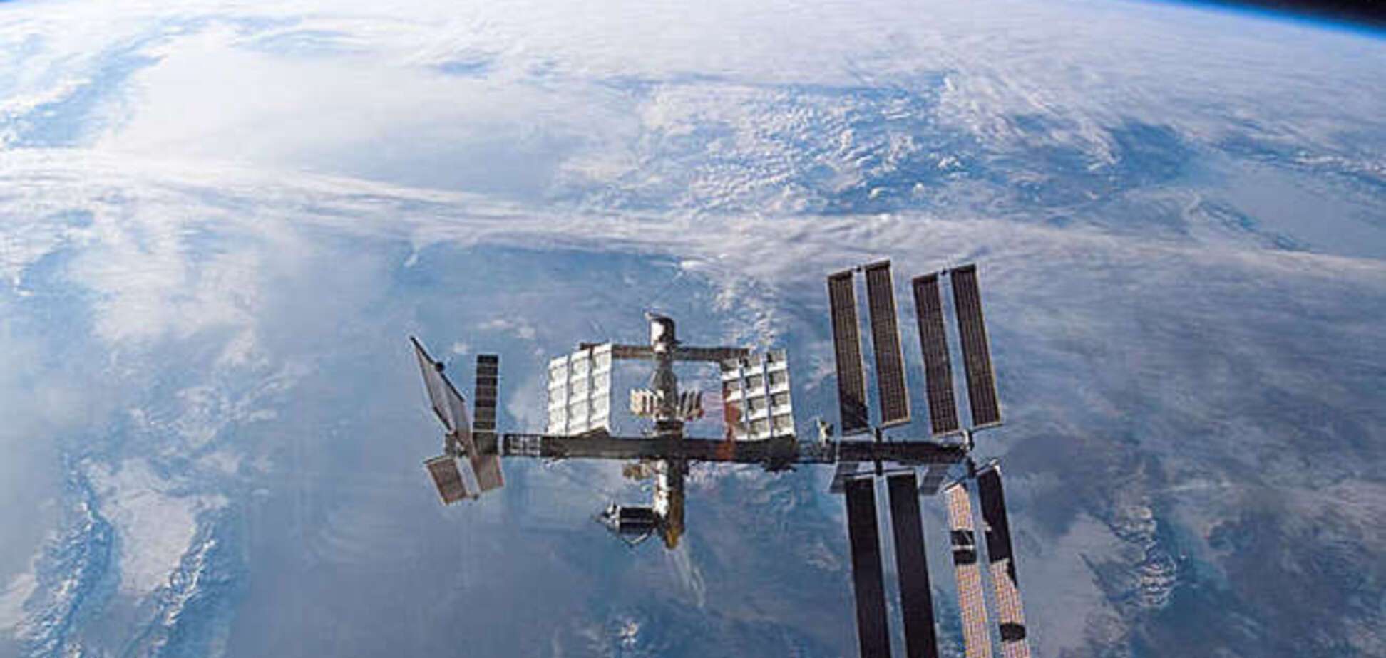 Independent: конфронтация между США и РФ переместилась в космос