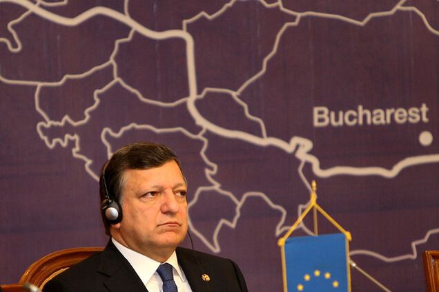 В ЕС считают, что выборы Президента стабилизируют ситуацию в Украине