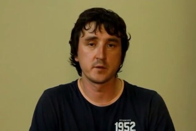 Мы скрыли цель нашего визита в Украину – журналист LifeNews