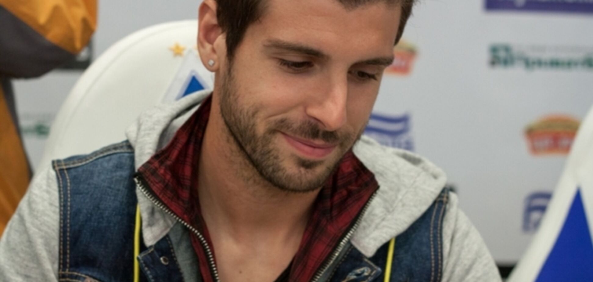 'Динамо' готово отпустить Велозу в 'Фиорентину' за 7 млн евро